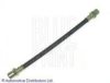 DAIHA 9004922085 Brake Hose